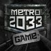 Download Metro 2033 Wars 1.58.6