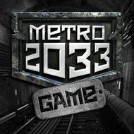 Download Metro 2033 Wars 1.58.6