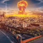 metro-survival-mod-apk-v1-10-free-craft