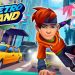 metroland-v1-8-1-mod-apk-dinheiro-infinito