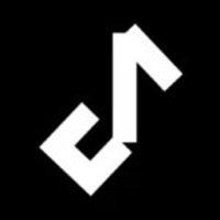 Download Metrolist Premium MOD APK v13.7.0 (Music Cliente)