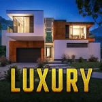 meu-design-de-interiores-interiores-luxuosos-mod-apk-v4-3-0-dinheiro-infinito