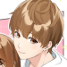 meu-jovem-boyfriend-mod-apk-v1-1-524-premium