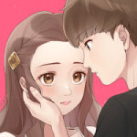 Download Meu namorado fofo jogo Otome MOD APK v1.1.608 (Premium Grátis)