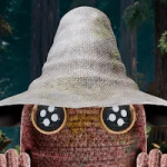 meu-pequeno-guardiao-mod-apk-v1-8-versao-completa