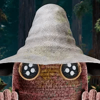 Download Meu Pequeno Guardião MOD APK v1.8 (Versão Completa)