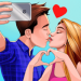 meu-primeiro-beijo-a-missao-romantica-do-cupido-mod-apk-v1-1-5-dinheiro-infinito