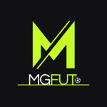 Download MGFut- Futebol e TV MOD APK v1.2.1 (Sem Anúncios)
