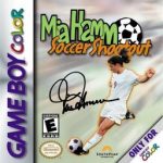 mia-hamm-soccer-shootout