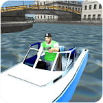 miami-crime-simulator-2-mod-apk-v2-9-0-dinheiro-infinito