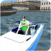 miami-crime-simulator-2-mod-apk-v2-9-0-dinheiro-infinito