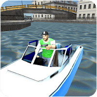 Download Miami Crime Simulator 2 MOD APK v2.9.0 (Dinheiro Infinito)