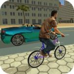 Download Miami Crime Simulator 2 (MOD, Unlimited Money) 2.0