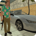 miami-crime-simulator-mod-apk-v2-9-1-dinheiro-infinito