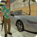 miami-crime-simulator-mod-apk-v2-9-1-dinheiro-infinito
