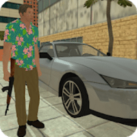 Download Miami crime simulator MOD APK v2.9.1 (Dinheiro Infinito)