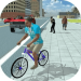 Download Miami Crime Vice Town (MOD, Unlimited Money) 1.5