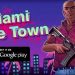 Download Miami Crime Vice Town v1.1.2 Apk + Data Mod [Unlimited Coins]