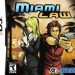 Download Miami Law