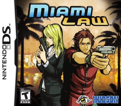 Download Miami Law
