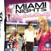 Download Miami Nights: Singles in the City