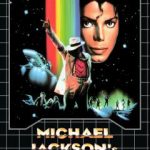 michael-jackson-s-moonwalker