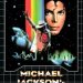 michael-jackson-s-moonwalker