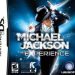 Download Michael Jackson: The Experience