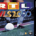 Download Michael Owens WLS 2000