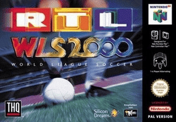 Download Michael Owens WLS 2000