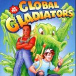mick-mack-as-the-global-gladiators