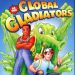 mick-mack-as-the-global-gladiators