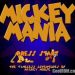 mickey-mania
