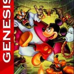 mickey-mania-the-timeless-adventures-of-mickey-mouse
