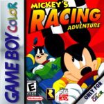 mickey-s-racing-adventure
