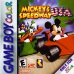 mickey-s-speedway-usa-1