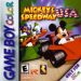 mickey-s-speedway-usa-1