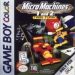 micro-machines-1-and-2-twin-turbo