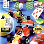 Download Micro Machines