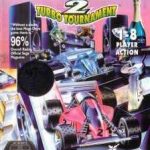 Download Micro Machines 2 - Turbo Tournament (JUE) [b1]