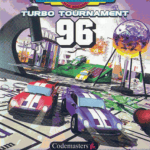 Download Micro Machines 96 (V1.1) [a1]
