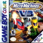 micro-machines-v3