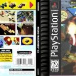 micro-machines-v3