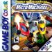 micro-machines-v3
