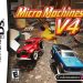 Download Micro Machines V4