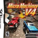 micro-machines-v4-firex