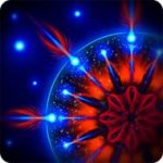 Download Microcosmum: survival of cells (Everything is open) 6.0.1