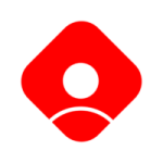 Download MicroG RE MOD APK v6.1.4 (GmsCore)