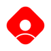 Download MicroG RE MOD APK v6.1.4 (GmsCore)