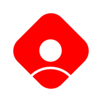 Download MicroG RE MOD APK v6.1.4 (GmsCore)